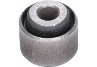 Control Arm-/Trailing Arm Bush