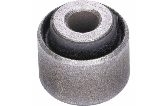 Control Arm-/Trailing Arm Bush