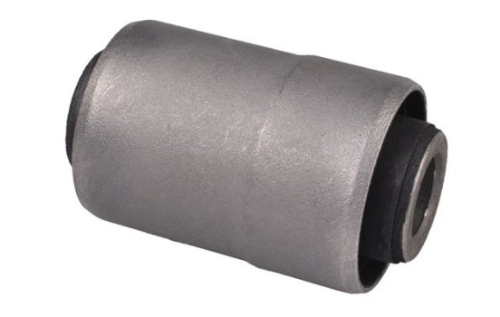 Control Arm-/Trailing Arm Bush