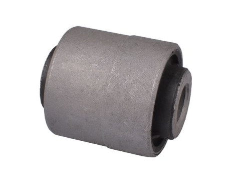 Control Arm-/Trailing Arm Bush