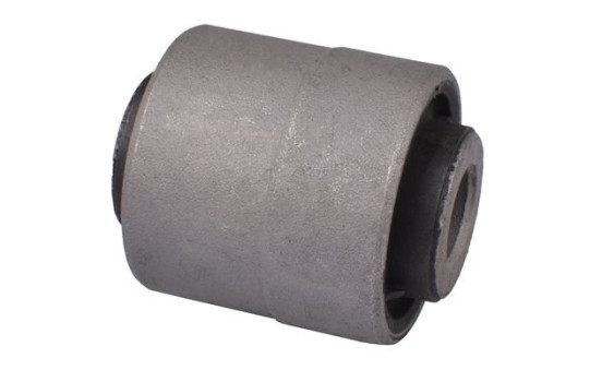 Control Arm-/Trailing Arm Bush