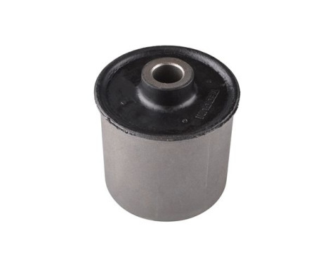 Control Arm-/Trailing Arm Bush, Image 2