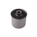Control Arm-/Trailing Arm Bush, Thumbnail 2