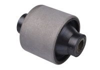 Control Arm-/Trailing Arm Bush