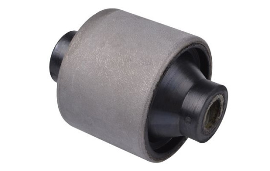 Control Arm-/Trailing Arm Bush