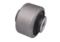 Control Arm-/Trailing Arm Bush