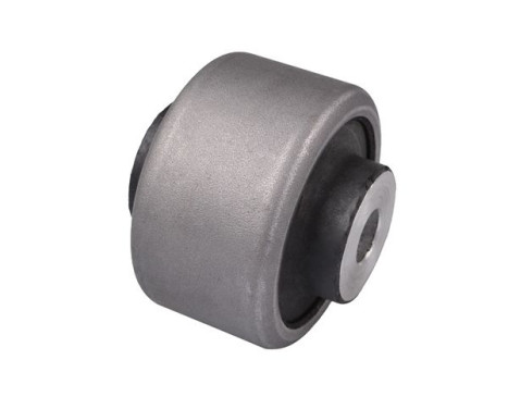 Control Arm-/Trailing Arm Bush