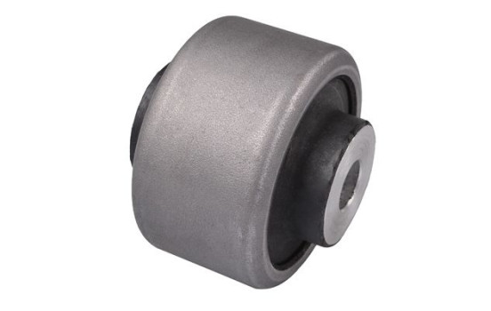 Control Arm-/Trailing Arm Bush