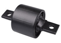 Control Arm-/Trailing Arm Bush