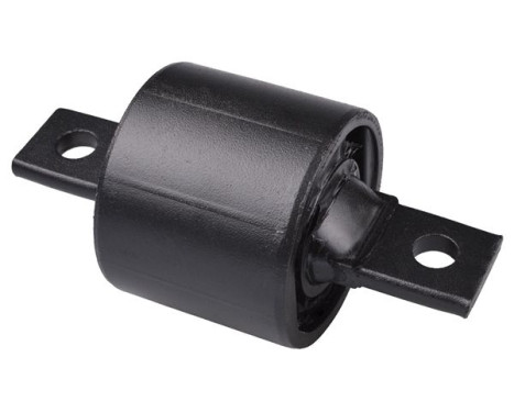 Control Arm-/Trailing Arm Bush