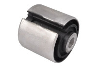 Control Arm-/Trailing Arm Bush