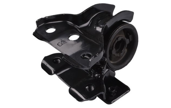 Control Arm-/Trailing Arm Bush, Image 2
