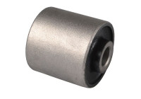 Control Arm-/Trailing Arm Bush