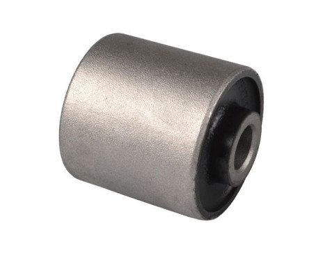 Control Arm-/Trailing Arm Bush
