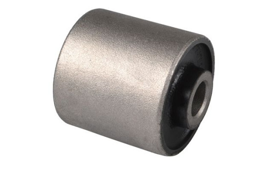 Control Arm-/Trailing Arm Bush