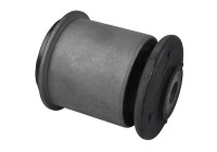 Control Arm-/Trailing Arm Bush