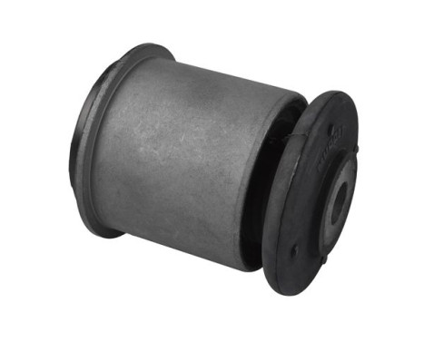 Control Arm-/Trailing Arm Bush