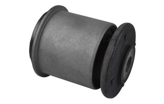 Control Arm-/Trailing Arm Bush