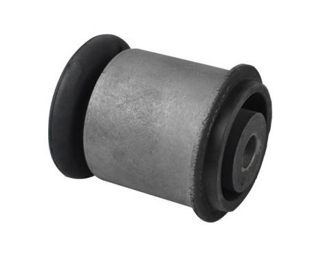 Control Arm-/Trailing Arm Bush, Image 2