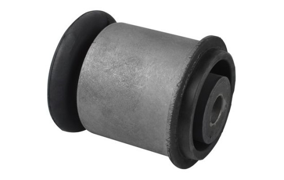 Control Arm-/Trailing Arm Bush, Image 2