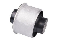 Control Arm-/Trailing Arm Bush