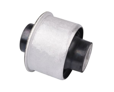 Control Arm-/Trailing Arm Bush