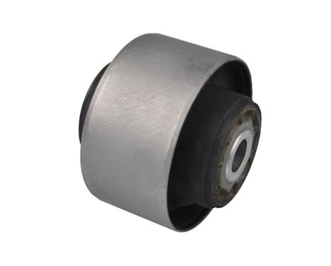Control Arm-/Trailing Arm Bush