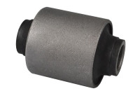 Control Arm-/Trailing Arm Bush