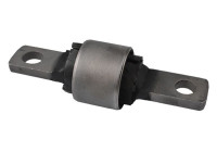 Control Arm-/Trailing Arm Bush