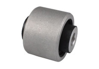 Control Arm-/Trailing Arm Bush