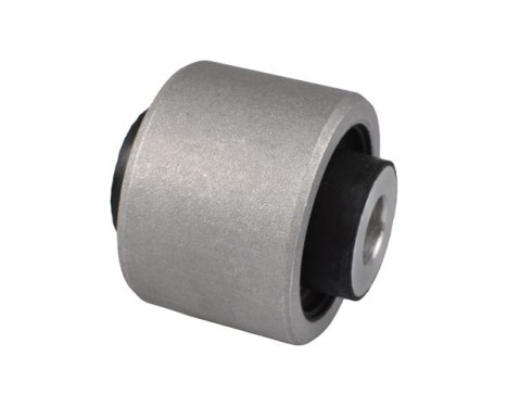 Control Arm-/Trailing Arm Bush