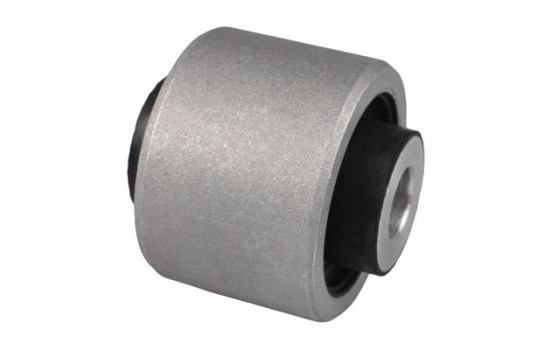 Control Arm-/Trailing Arm Bush
