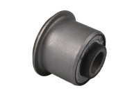 Control Arm-/Trailing Arm Bush