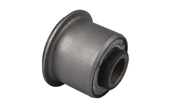 Control Arm-/Trailing Arm Bush