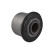 Control Arm-/Trailing Arm Bush, Thumbnail 2