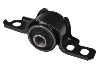 Control Arm-/Trailing Arm Bush