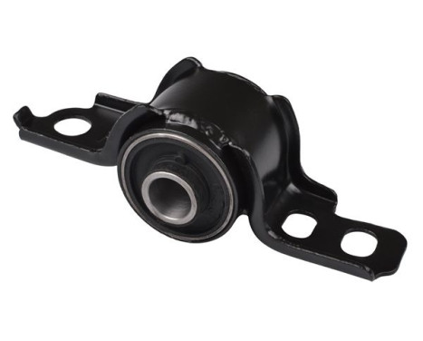 Control Arm-/Trailing Arm Bush