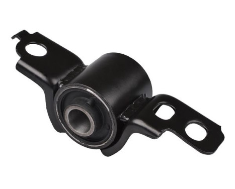 Control Arm-/Trailing Arm Bush, Image 2