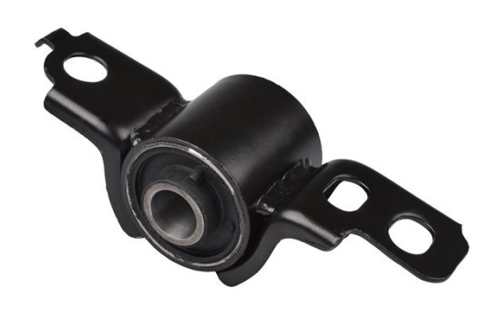 Control Arm-/Trailing Arm Bush, Image 2