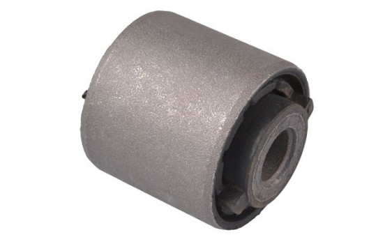 Control Arm-/Trailing Arm Bush