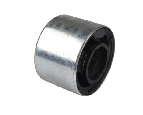 Control Arm-/Trailing Arm Bush