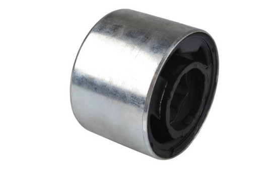 Control Arm-/Trailing Arm Bush
