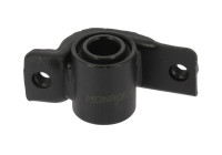 Control Arm-/Trailing Arm Bush