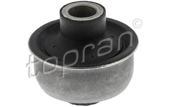 Control Arm-/Trailing Arm Bush