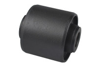 Control Arm-/Trailing Arm Bush