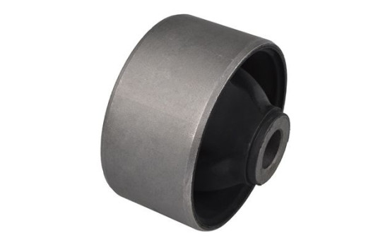 Control Arm-/Trailing Arm Bush