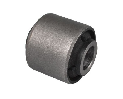 Control Arm-/Trailing Arm Bush