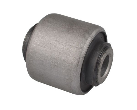 Control Arm-/Trailing Arm Bush