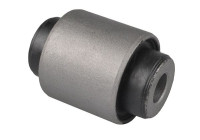 Control Arm-/Trailing Arm Bush