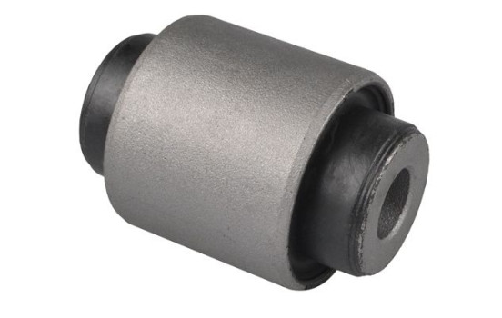 Control Arm-/Trailing Arm Bush